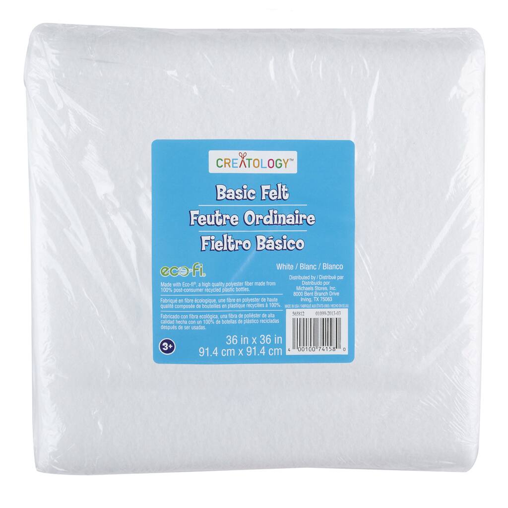 Clear 8 5 X 11 Vellum Paper By Recollections Michaels